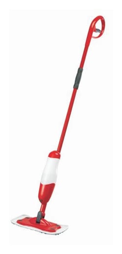 Vileda Professional&trade;&nbsp;O'Cedar&trade; ProMist&trade; Mop Kit