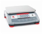 OHAUS™ Ranger™ 3000 Compact Bench Scales