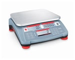 OHAUS™ Ranger™ Count 3000 Counting Scales