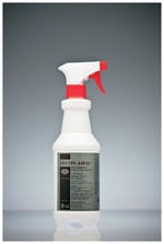 【KOOLOSET】Dying Washing Half Shirket Holts Wondarweld | Professional Cooling System Repair