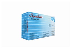 Sempermed SemperCare Stretch Vinyl Gloves