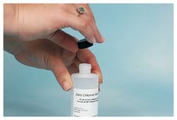Lovibond™ Secondary Reference Standard Kit