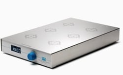 Velp&trade;&nbsp;MULTISTIRRER Digital