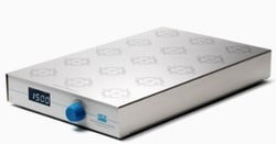 Velp MULTISTIRRER Digital 15 | Buy Online | Velp&trade; | Fisher Scientific