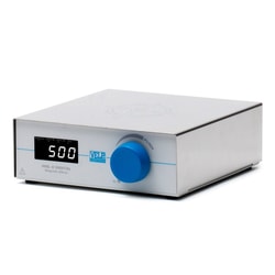 Velp Scientifica MSL 8 Digital High Volume Magnetic Stirrer 8 L | Buy Online | Velp Scientifica&trade; | Fisher Scientific