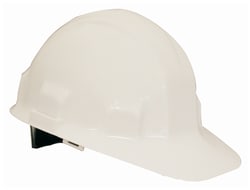 Kimberly-Clark™ Professional Sentry III™ Cap