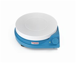 Thermo Scientific RT Basic Series Magnetic Stirrers:Hotplates and Stirrers:Magnetic