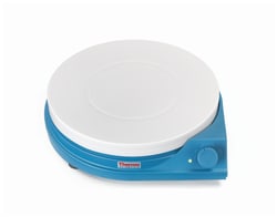 Thermo Scientific RT Basic Series Magnetic Stirrers:Hotplates and Stirrers:Magnetic