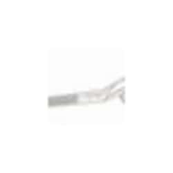 Excelta™ Trimmer Scissors