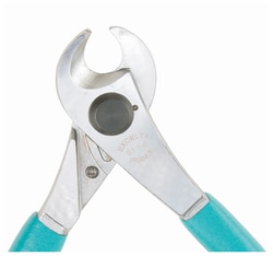 Excelta™ Chrome Vanadium Tools