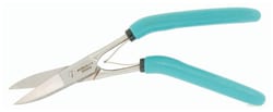 Excelta&trade;&nbsp;Aramid Fiber Scissors