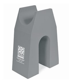 Youngstown Barrel & Drum Ultra-Hose Stand™