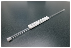 Astoria-Pacific Flow Analyzer Open End Probe .033 in. I.D.