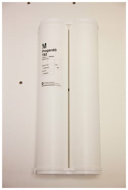 MilliporeSigma™ Elix™ 20 35 70 and 100 and RiOs™ 30 50 100 150 200 Pretreatment and Purification Packs