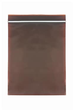Minigrip&trade;&nbsp;UV Guard&trade; UV Protection Bags
