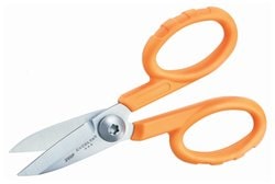 Excelta&trade;&nbsp;Aramid Fiber Scissors