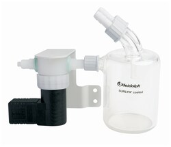 Heidolph Hei-Vap Rotary Evaporator Accessories - Vacuum Valve Hei-VAP Vacuum