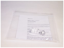 Cytiva Factor Xa 400 units | Buy Online | Cytiva | Fisher Scientific