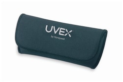 Honeywell&trade;&nbsp;Uvex&trade; Protective Spectacle Cases