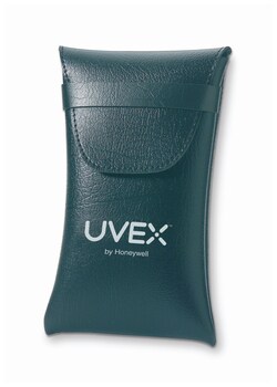 Honeywell&trade;&nbsp;Uvex&trade; Protective Spectacle Cases