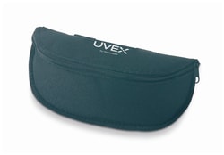 Honeywell&trade;&nbsp;Uvex&trade; Protective Spectacle Cases