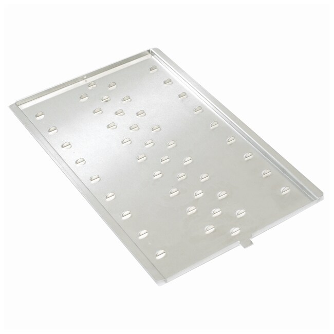 Microscope Slide Tray Matttroy
