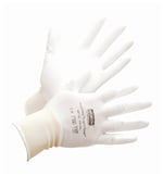 Honeywell North NorthFlex Light Task Polyurethane Coated Nylon