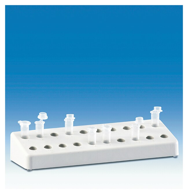 Microtubos 0,2 Ml Tapa Plana - AP MEDICAL SUMINISTROS M&Eacute;DICOS