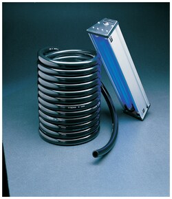 Saint-Gobain&nbsp;Tygon&trade; R-3400 UV Resistant Tubing