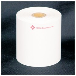 Tosoh Bioscience Replacement Parts for G7 Analyzers:Research and Clinical