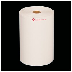 Consumables for Tosoh Bioscience AIA&trade; 600II System: Thermal Printer Paper