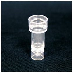 Tosoh Bioscience&nbsp;Consumables for AIA&trade; 600II System: Sample Cups