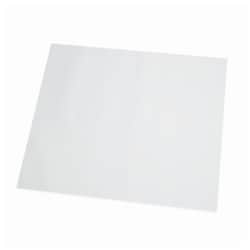Cytiva&nbsp;Whatman&trade; Grade 520 bII Filter Paper