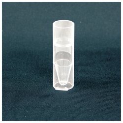Tosoh Bioscience Replacement Parts for G7 Analyzers:Research and Clinical