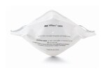 3m 1805 n95 mask 3m 1805 n95 mask