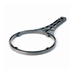3M™ Versaflo™ Air Filtration Panel Accessory, Spanner Wrench
