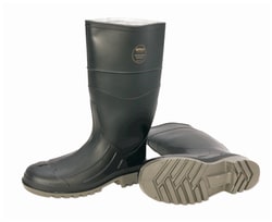 Honeywell Servus Iron Duke Safety Footwear:Personal Protective Equipment:Foot