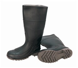 Honeywell Servus Iron Duke Safety Footwear:Personal Protective Equipment:Foot