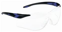 Honeywell&trade;&nbsp;North&trade; Lightning&trade; T6550 Series Safety Eyewear