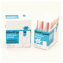 Honeywell™ North™ Safety™ Unitized Eye Care Products