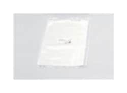 Cytiva Cellophane Sheets 320 mm | Buy Online | Cytiva | Fisher Scientific