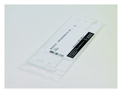 Cytiva PTFE-Coated Combs for Standard-Format Vertical Units 0.05 in. | Buy Online | Cytiva | Fisher Scientific