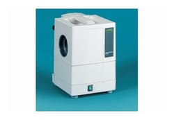 BUCHI Vacuum Pump V-700 Prof.