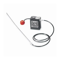 MSA Sampling Line for Gas Detection Length: 5 ft. (152.4cm):Industrial
