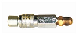 Bullard Spectrum PD and PDE Coupler Assembly CEJN:Personal Protective Equipment,