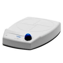 Velp Scientifica&trade;&nbsp;ESP Ultraplatt magnetomrörare