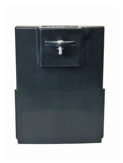 Bullard™ Hood Battery for EVAHL PAPR System