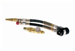 Bullard&trade;&nbsp;First Stage Regulator