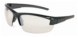 Honeywell Uvex Mercury Safety Glasses SCT-Reflect 50 hardcoat lens:Personal