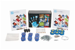 Kemtec™ Circular Motion Kit